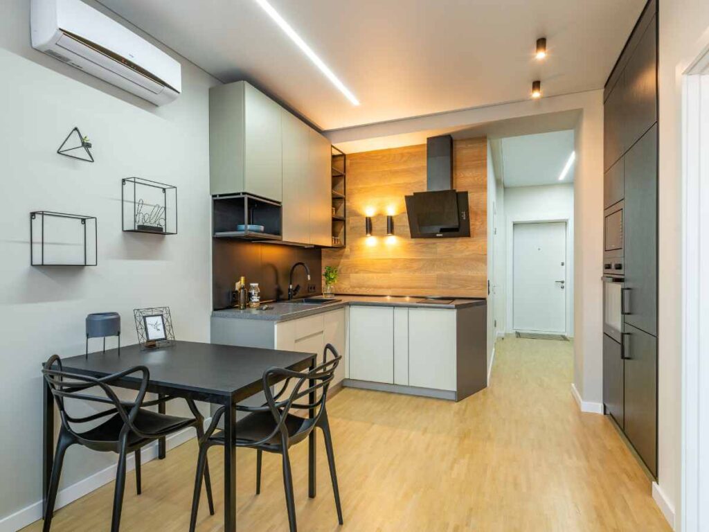 Alquiler de lofts en Córdoba