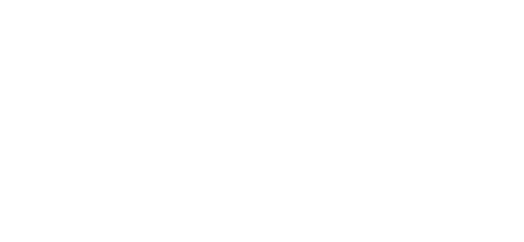 Logotipo Bóveda Consultora blanco_Mesa de trabajo 1